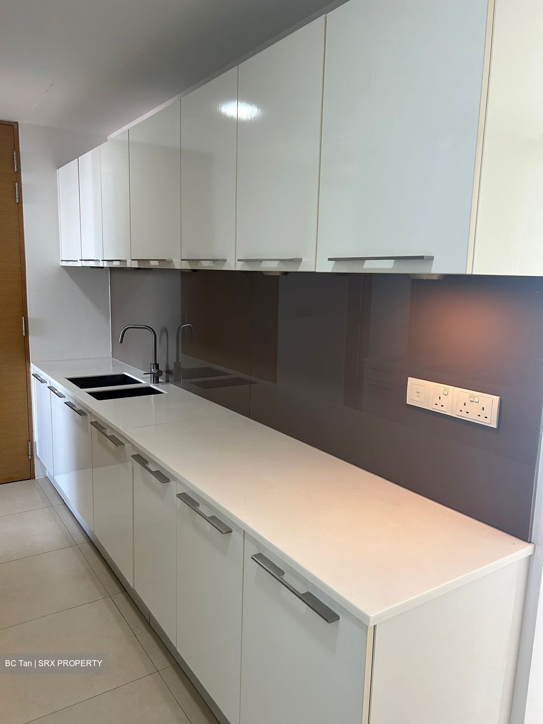Urban Suites (D9), Condominium #403726591